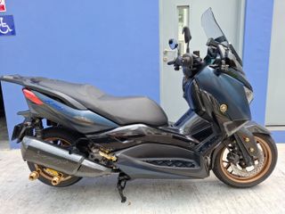 (Category: ) located in . Submitted by bikeprod (Listing ID 1453873048, Image 1). Description: .