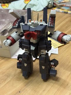 （分類：）位於 。 由 bryan122 提交（商品編號 1453955665，圖片 1）。簡介： 。