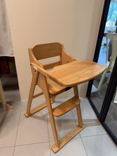 (Category: ) located in . Submitted by limmm01 (Listing ID 1453866531, Image 1). Description: .