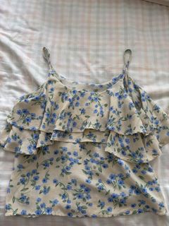 (Category: ) located in . Submitted by wintercloset (Listing ID 1453889918, Image 1). Description: .