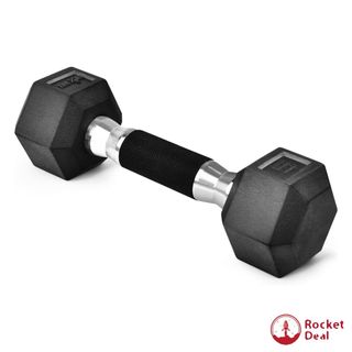 (Category: ) located in . Submitted by rocketdeal (Listing ID 1453878682, Image 1). Description: .