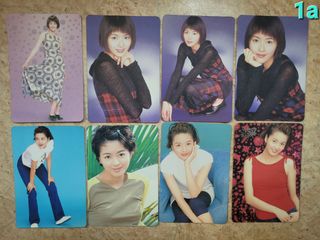 （分類：）位於 。 由 tradegoodthing 提交（商品編號 1453972723，圖片 1）。簡介： 。