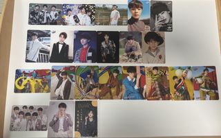 （分類：）位於 。 由 moooohei 提交（商品編號 1453888634，圖片 1）。簡介： 。