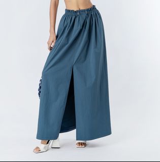 (Category: ) located in . Submitted by lettingocloset (Listing ID 1453933580, Image 1). Description: .