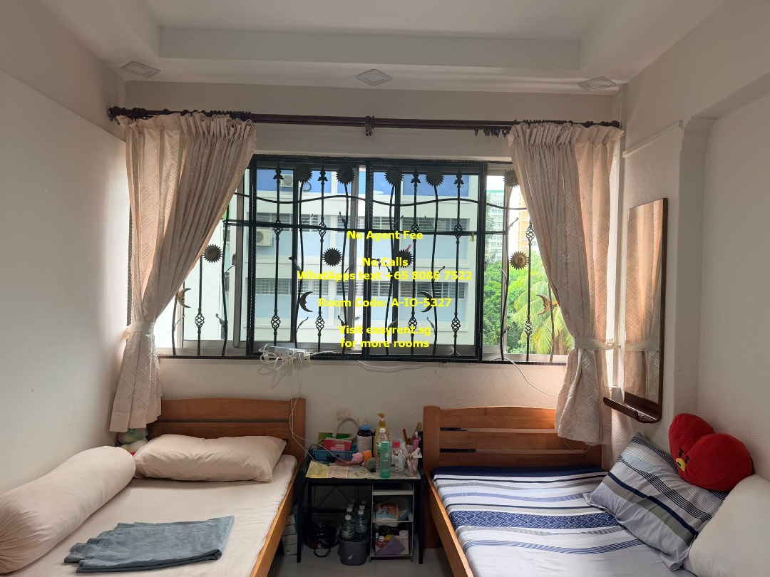 (Category: ) located in . Submitted by leeon_ling (Listing ID 1453999365, Image 1). Description: .