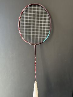 （分類：）位於 。 由 carouseli_li 提交（商品編號 1453979658，圖片 1）。簡介： 。