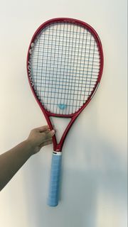 （分類：）位於 。 由 hei1317 提交（商品編號 1453918620，圖片 1）。簡介： 。
