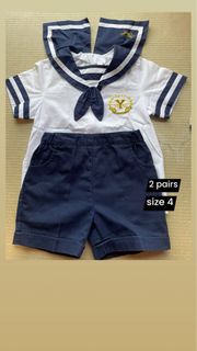 （分類：）位於 。 由 jkyclala 提交（商品編號 1453934912，圖片 1）。簡介： 。