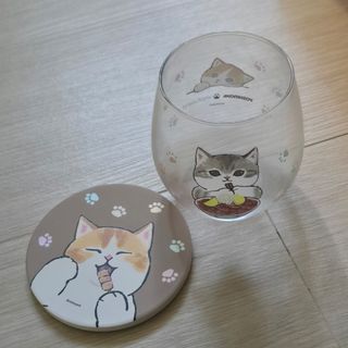 （分類：）位於 。 由 hw_mall 提交（商品編號 1454002803，圖片 1）。簡介： 。
