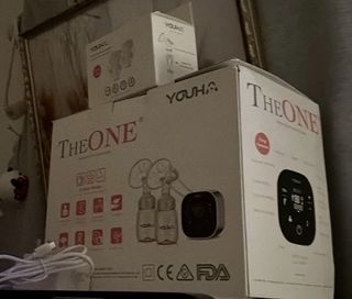 （分類：）位於 。 由 s02s012 提交（商品編號 1453971162，圖片 1）。簡介： 。