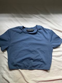 (Category: ) located in . Submitted by wsy.sells (Listing ID 1453890173, Image 1). Description: .