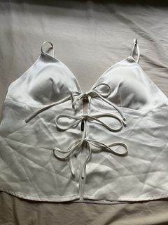 (Category: ) located in . Submitted by wsy.sells (Listing ID 1453887943, Image 1). Description: .