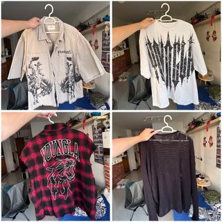 (Category: ) located in . Submitted by customkbsg (Listing ID 1453815709, Image 1). Description: .