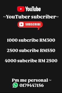 (Category: ) located in . Submitted by firdaus7890 (Listing ID 1453873951, Image 1). Description: .