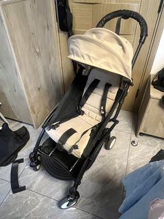 （分類：）位於 。 由 yammy3465 提交（商品編號 1453875970，圖片 1）。簡介： 。