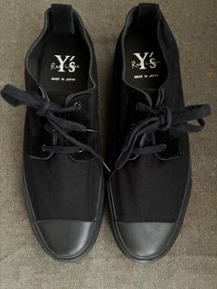 （分類：）位於 。 由 cdg_lover 提交（商品編號 1453995099，圖片 1）。簡介： 。