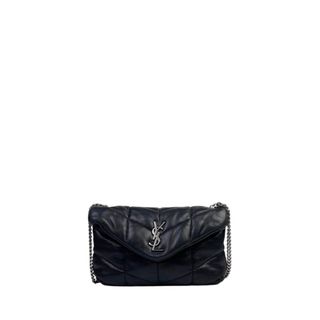 (Category: ) located in . Submitted by iconluxe (Listing ID 1453902578, Image 1). Description: .