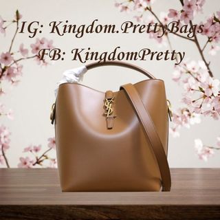 (Category: ) located in . Submitted by kingdompretty (Listing ID 1453984311, Image 1). Description: .