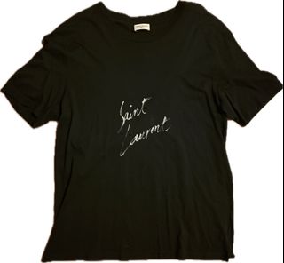 （分類：）位於 。 由 eltimo12 提交（商品編號 1453970536，圖片 1）。簡介： 。