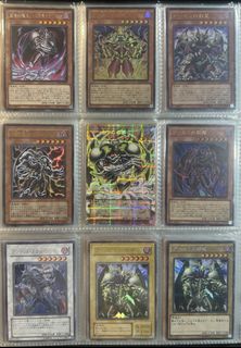 (Category: ) located in . Submitted by anson1127 (Listing ID 1441329936, Image 1). Description: .