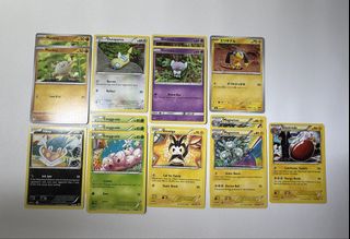 (Category: ) located in . Submitted by appllim (Listing ID 1453915001, Image 1). Description: .