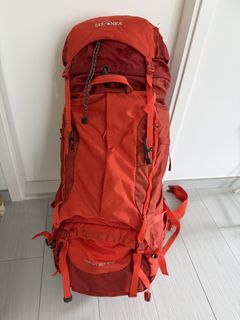 （分類：）位於 。 由 hilowei 提交（商品編號 1453955888，圖片 1）。簡介： 。