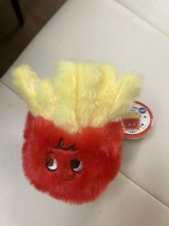 （分類：）位於 。 由 manlo7789 提交（商品編號 1453980165，圖片 1）。簡介： 。