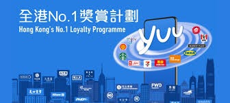 （分類：）位於 。 由 wifi2546 提交（商品編號 1453848119，圖片 1）。簡介： 。