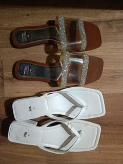 （分類：）位於 。 由 midda123 提交（商品編號 1453818338，圖片 1）。簡介： 。