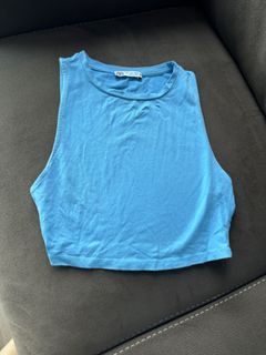 （分類：）位於 。 由 hungcai 提交（商品編號 1453901068，圖片 1）。簡介： 。
