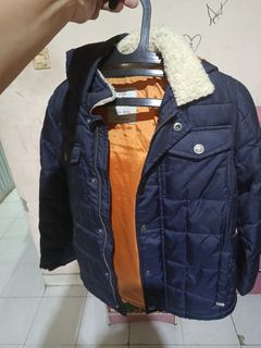 (Kategori: ) berada di . Dikirim oleh abforever647385 (ID iklan 1453989148, Gambar 1). Deskripsi: .