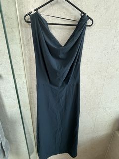 (Category: ) located in . Submitted by wkkan (Listing ID 1453904379, Image 1). Description: .