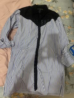 (Kategori: ) berada di . Dikirim oleh Prelovedea (ID iklan 1453958691, Gambar 1). Deskripsi: .
