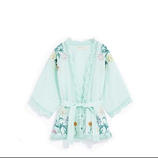 (Category: ) located in . Submitted by green.trendsetter (Listing ID 1453877597, Image 1). Description: .