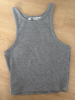 (Category: ) located in . Submitted by hannnnnnzw (Listing ID 1453908072, Image 1). Description: .
