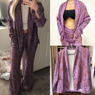 (Category: ) located in . Submitted by hannahwonders (Listing ID 1453827424, Image 1). Description: .