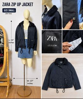 (Category: ) located in . Submitted by bag.a.holic.bygaile.ph (Listing ID 1453841224, Image 1). Description: .