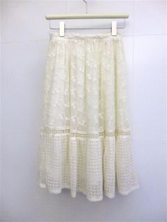 （分類：）位於 。 由 patkk 提交（商品編號 1453972849，圖片 1）。簡介： 。