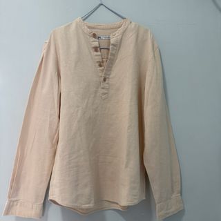 （分類：）位於 。 由 chuemeruth 提交（商品編號 1453837884，圖片 1）。簡介： 。