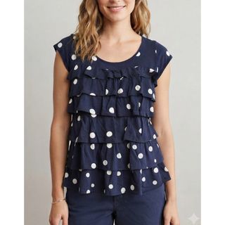 (Category: ) located in . Submitted by all_items_50_each (Listing ID 1453951665, Image 1). Description: .