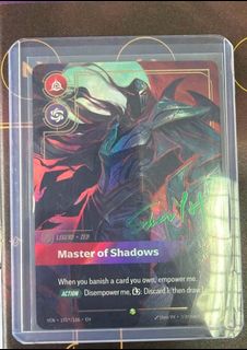 (Category: ) located in . Submitted by lee25555 (Listing ID 1453890139, Image 1). Description: .