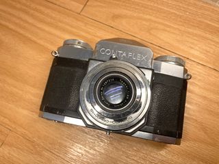（分類：）位於 。 由 leesam123 提交（商品編號 1453932196，圖片 1）。簡介： 。