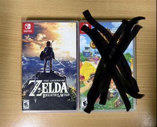 (Category: ) located in . Submitted by goldeneye_90876 (Listing ID 1452783544, Image 1). Description: .