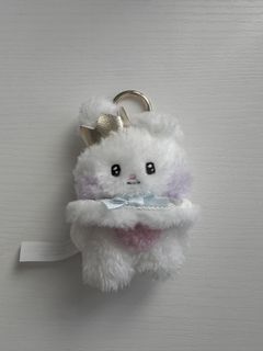 （分類：）位於 。 由 chy.0123 提交（商品編號 1453894452，圖片 1）。簡介： 。