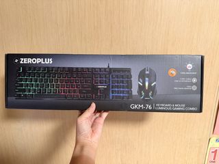 （分類：）位於 。 由 lunalooby 提交（商品編號 1453886653，圖片 1）。簡介： 。
