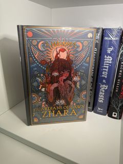 (Category: ) located in . Submitted by bookcozi (Listing ID 1453823836, Image 1). Description: .