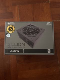 （分類：）位於 。 由 ChanC 提交（商品編號 1453834956，圖片 1）。簡介： 。