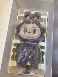 （分類：）位於 。 由 chi_29 提交（商品編號 1453944037，圖片 1）。簡介： 。