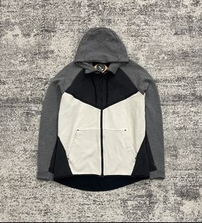 (Kategori: ) berada di . Dikirim oleh mrr.thrift (ID iklan 1453952208, Gambar 1). Deskripsi: .
