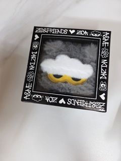 （分類：）位於 。 由 cc_kco 提交（商品編號 1453872476，圖片 1）。簡介： 。